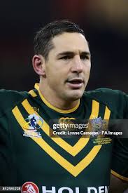 43 Lynne Slater Photos & High Res Pictures