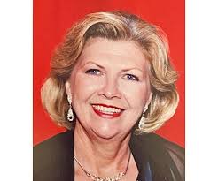 Patsy Alexander Obituary (1948