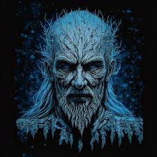 A hundred and fifty years before, when the parochial disagreements between  Earth and Mars had been