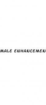 R3 Male Enhancement