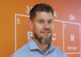 Advancing Canadian Bioinnovation to Create a Healthier World