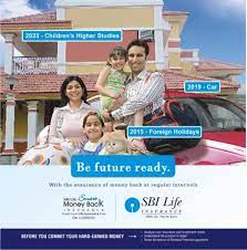 12.10.2021 · the money back 25 years lic plan offers a settlement option to receive the maturity benefit, which means that the insured can receive the maturity benefits in installments over the chosen period of 5 years, 10 years, or 15 years. Sbi Life Smart Money Back Insurance 2021 2022 Student Forum