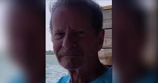 Obituary for William H. ("Bill") Moats