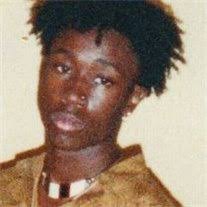 Obituary information for Lawrence Elliot Small