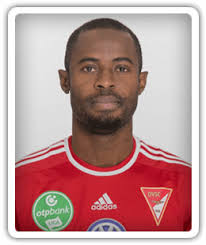 Bocholt VV (Belgium)