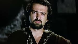 Braveheart- Robert the Bruce’s Betrayal