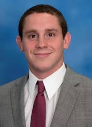 Chattanooga Wrestling Camps