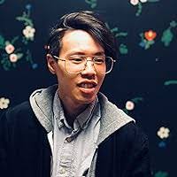 What Are Hands For? by Abbey Wedgeworth