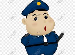 Mewarnai gambar caping b warna. Gambar Kartun Polisi Gambar Wallpaper Foto