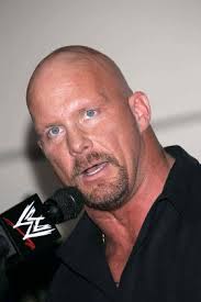 250 Stone Cold Steve Austin Stock Pictures, Editorial Images and Stock  Photos
