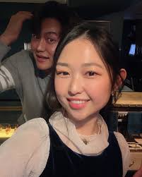 Naomi (@vocalist_naomi) • Instagram photos and videos