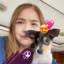 หญิงสาวรายหนึ่ง ได้ออกมาโพสต์เฟซบุ๊กถึง เอก สุทธิเทพ หรือ เอก เดอะวอยซ์  หลังจากที่อีกฝ่ายออกมายอมรับว่านอกใจภรรยา