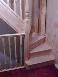 4 Wondrous Useful Tips Attic Staircase Playrooms Attic Gym Ideas Attic Roof Awesome Attic Organization Loft Conversion Stairs Loft Staircase Loft Stairs Ideas