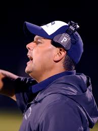 Fowler football enjoying strong run under 1st-year coach John Spicer