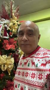 Our deepest condolences goes to the family of Dr. Floyd Darden. He was once  a faculty member of the University of Baguio BA music program . May his  soul rest in peace