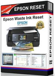 Telecharger Driver Imprimante Epson Sx Find Drivers Manuals And Software For Any Product Driver imprimante epson stylus d120.