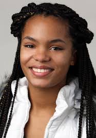 Hundreds of Madison students slated to walk out for gun control Wednesday