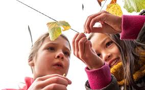 Leerkrachten Paula en Wilma van de Albert Schweitzerschool vieren jubileum 