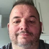 40+ "Eric Charette" profiles