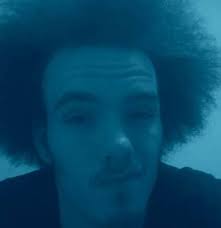 In Loving Memory of Nathaniel Araya Swank