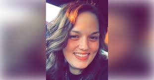 Caleb Webb's Instagram, Twitter & Facebook