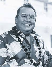 Honolulu Star-Bulletin Hawaii News