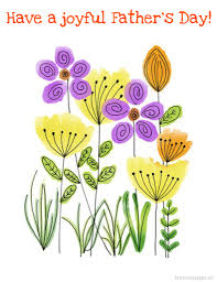 Happy birthday boss quotes, messages and greeting cards. Top 50 Father S Day Wishes And Messages With Images