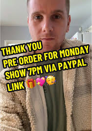 #tiktokmademebuyit #fyp #boxes #thankyou #savings #orders