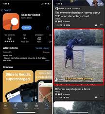 Here are the top 3 best fax apps for iphone to manage your fax communication. How To Download Reddit Videos On Iphone With Sound Techwiser