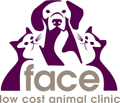 Back to spay neuter home page. Face Low Cost Animal Clinicspay And Neuter Face Low Cost Spay Neuter Clinic
