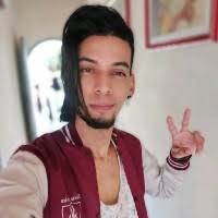 300+ perfiles de «Allison»