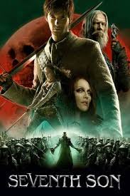 A Hetedik Fiu 2014 Putlocker Film Complet Streaming Egy Regmult Korban Gonosz Ero Keszul Elszabadul Free Movies Online Full Movies Online Free Good Movies