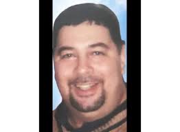 Frederick Douglas White Jr. Obituary (2024)