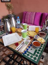 Our top picks lowest price first star rating and price top reviewed. Sun Hostel Marrakech Marrakech Marokko Hostelscentral Com De