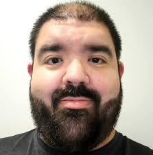 GTA 5 purchase and play experience