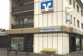Our vocational rehabilitation ( vr) counselors work closely with. Vr Bank Rhein Sieg