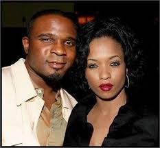 Who is Karrine Steffans dating? Karrine Steffans boyfriend, husband