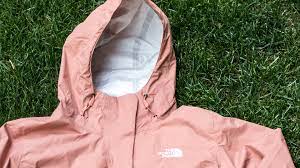 Shop new venture jacket styles. The North Face Women S Venture 2 Jacket Review T3