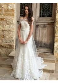 Der passende petticoat gehört auch dazu. Brautkleider Gunstige Brautkleider Brautkleider Online Liebekleider