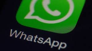 Cara jitu tkg agar izin dan cuti kerja disetujui. Cara Kirim Download Dan Bikin Stiker Whatsapp Sendiri Tirto Id