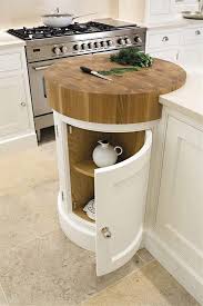 The addition of kitchen island cabinets can do. 48 Amazing Space Saving Small Kitchen Island Designs Kitchen Remodel Small Kitchen Design Small Kitchen Concepts