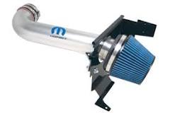 How much horsepower does a cold air intake add? | HowStuffWorks