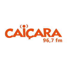 	Caiçara (Porto Alegre)