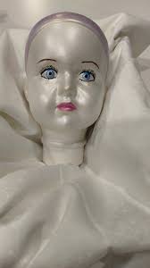 Have you been to the Pine Hill Community Center to see the Great American  Doll House that is being raffled off? Only $5 a chance or 5 for $20! It is  nicely