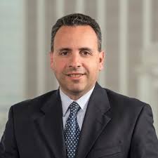 Restaurant fees hit tipping point