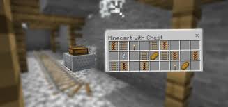 Like the end portal finder, the diamond finder allows players to use either the bedrock edition and the java edition. Mcpe Bedrock Ore Locator Add On V1 14 Minecraft Addons Mcbedrock Forum