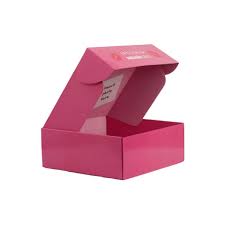 Refine Packaging Custom Boxes Wholesale Shipping Packaging Custom Mailer Boxes Mailer Box Packaging Mailer Box