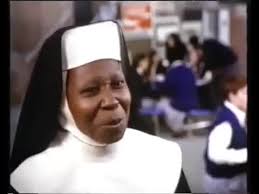 She was particularly adroit in film parts that chided the super rich or exceptionally pious, and. Sister Act 2 Back In The Habit 1993 Imdb