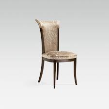 Chaise Pour Restaurant Hotel Bar Venus Chaises Classiques Chaise Restaurant