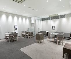 婚約指輪 結婚指輪のアイプリモ 千葉店 千葉県 I Primo アイプリモ